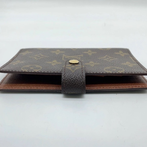 Louis Vuitton Agenda Pm - Picture 4 of 16